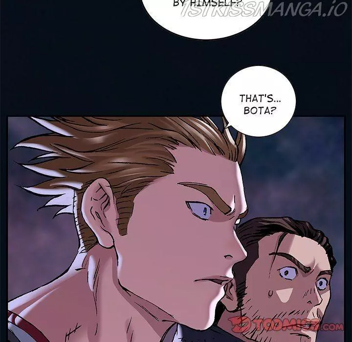 Manga page 56