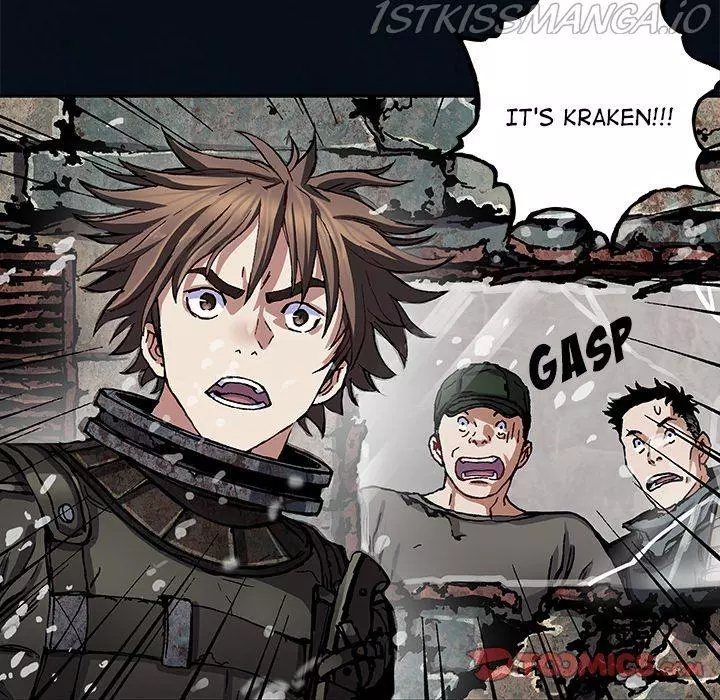 Manga page 32