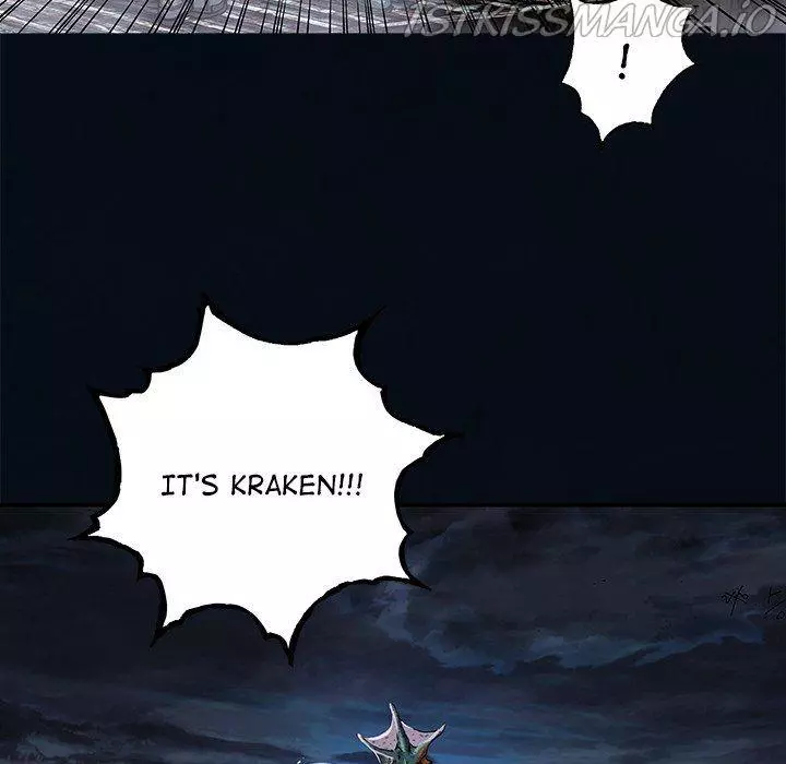 Manga page 43