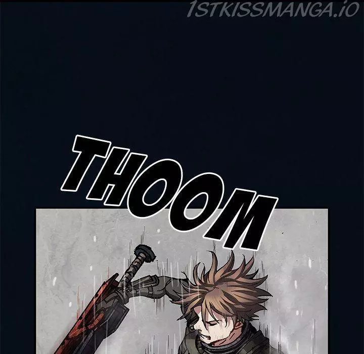 Manga page 33