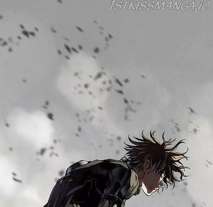 Manga page 51