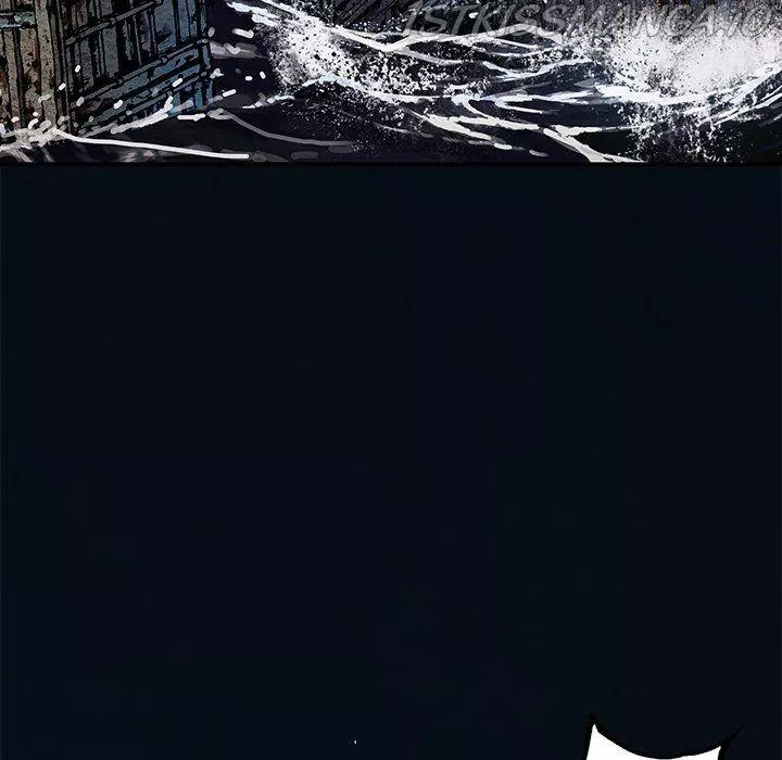 Manga page 31
