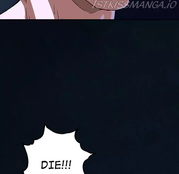 Manga page 75