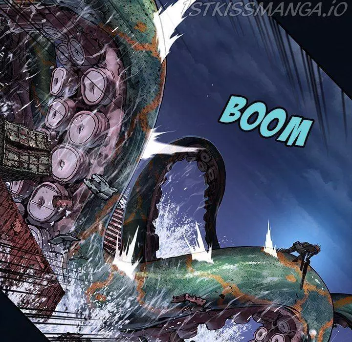 Manga page 35