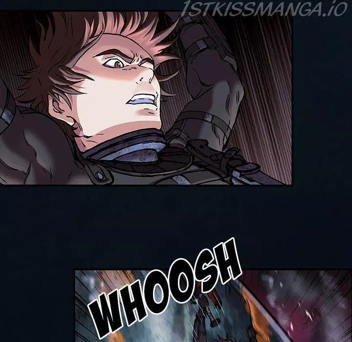 Manga page 29