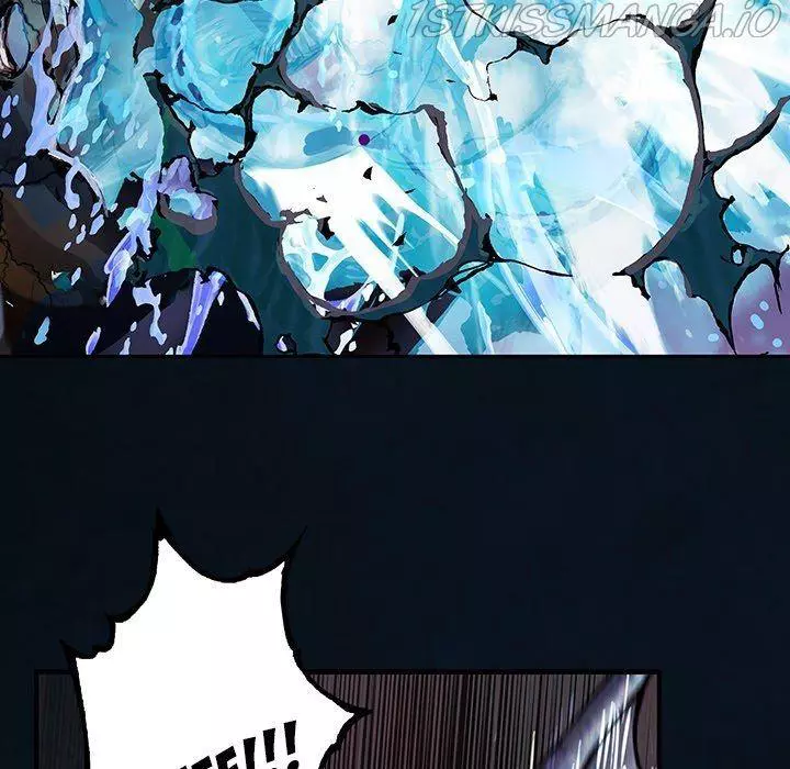 Manga page 51