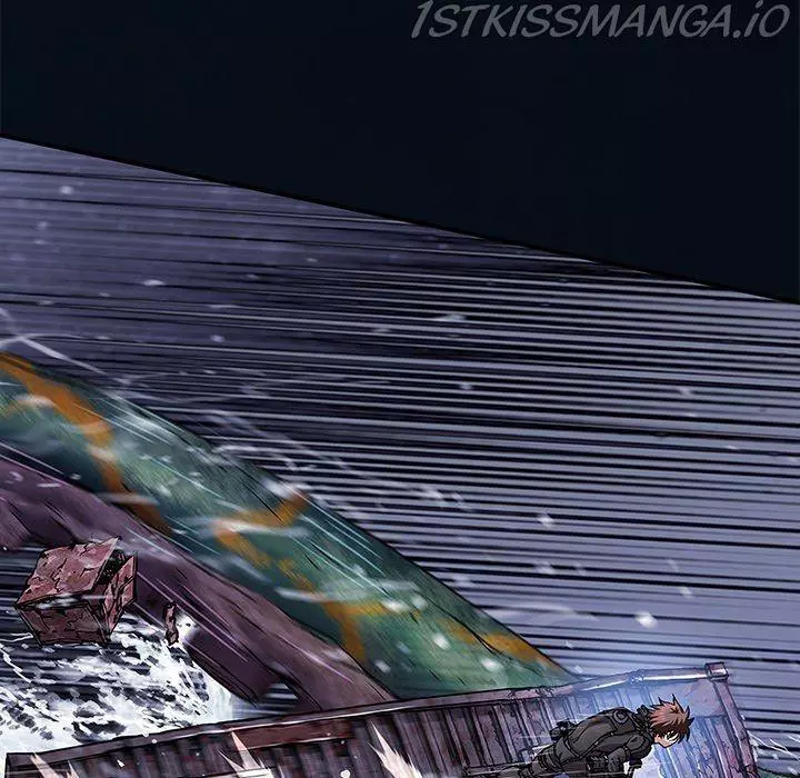 Manga page 25