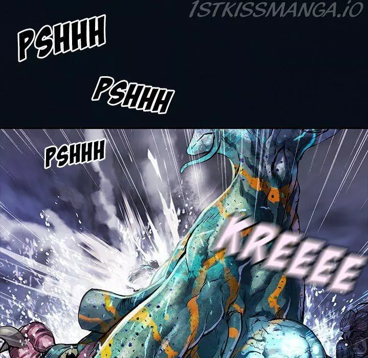 Manga page 47