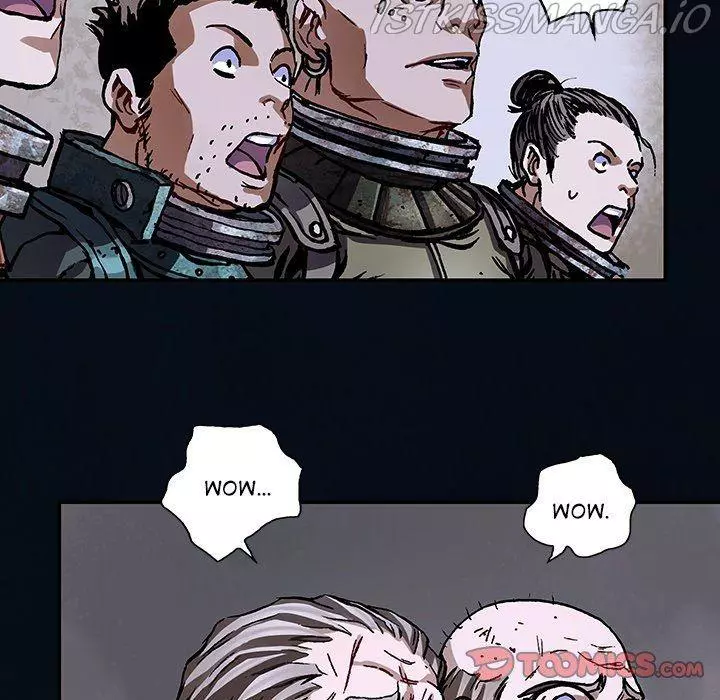 Manga page 72