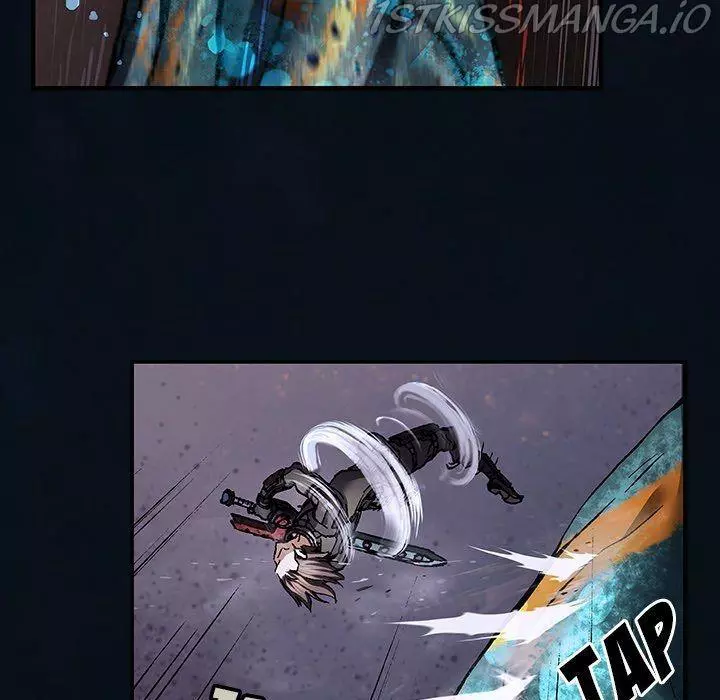 Manga page 53