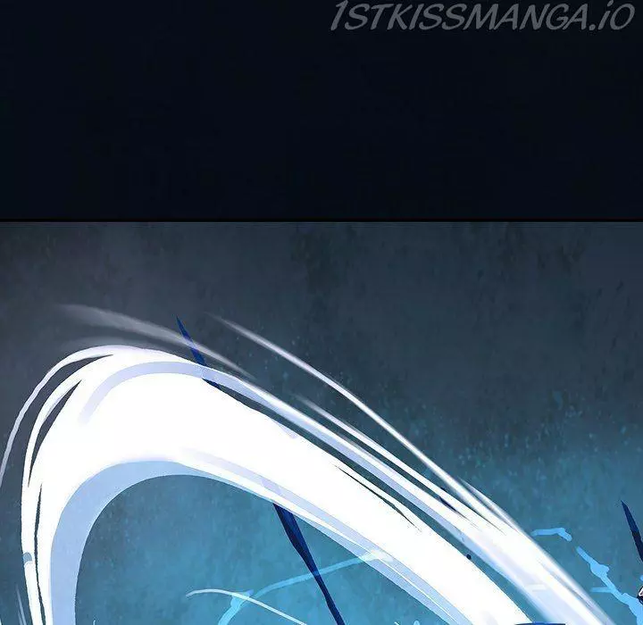 Manga page 69
