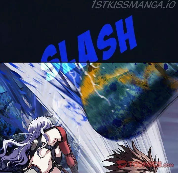 Manga page 30