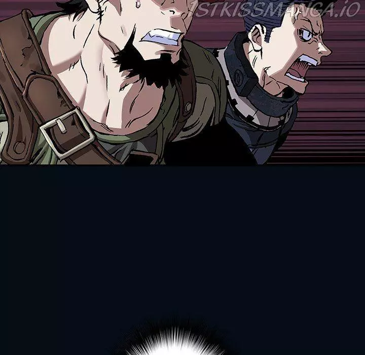 Manga page 37