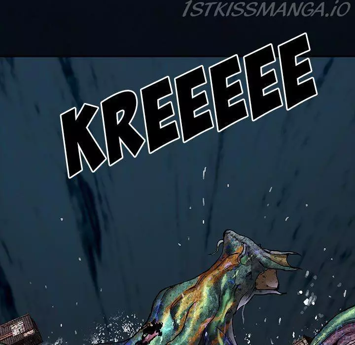 Manga page 57