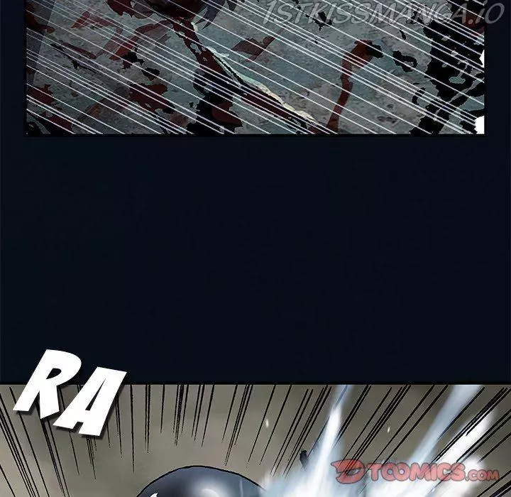 Manga page 24