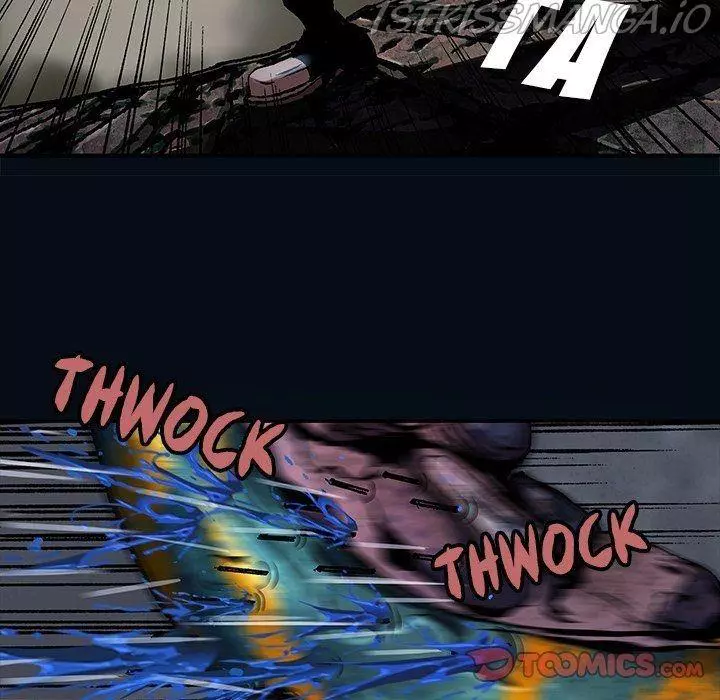 Manga page 26