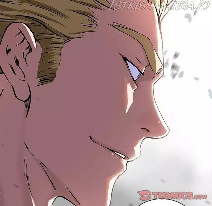 Manga page 60