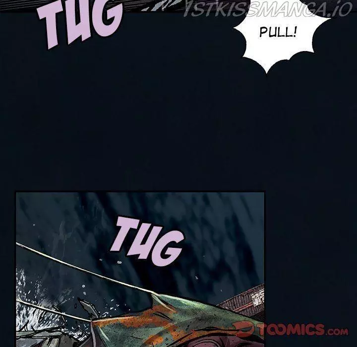 Manga page 54