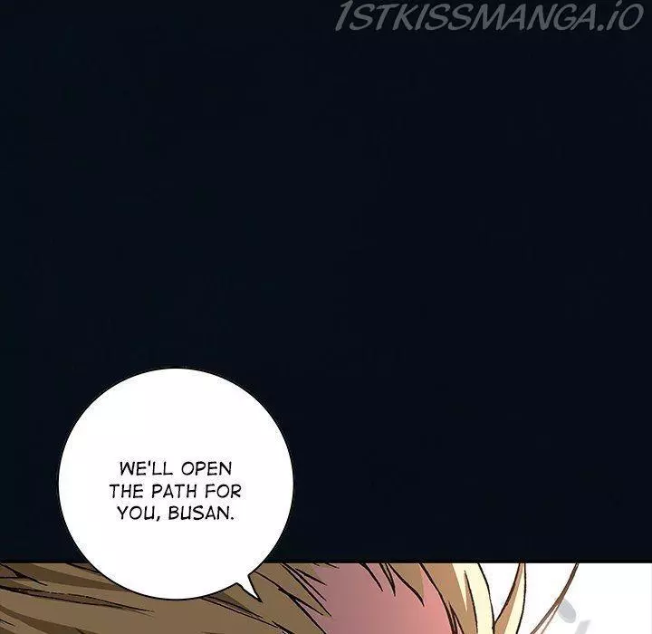 Manga page 59