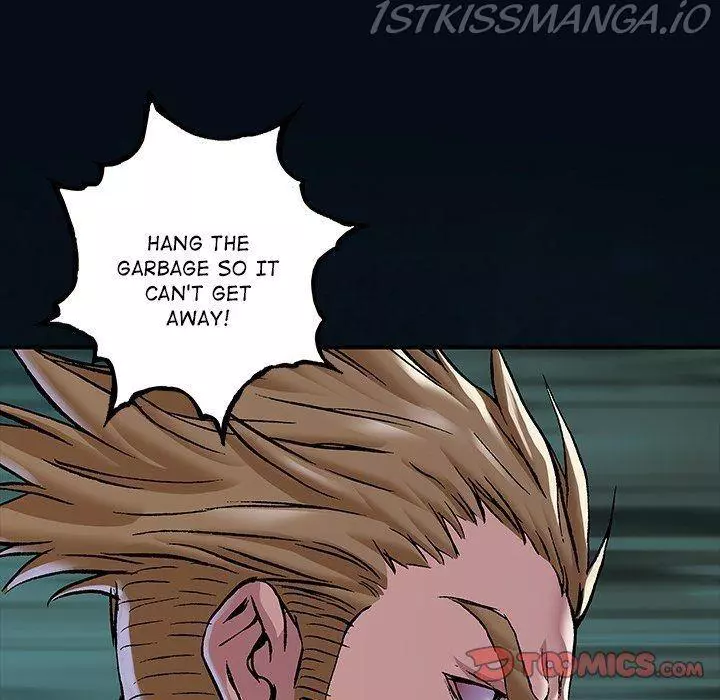 Manga page 50