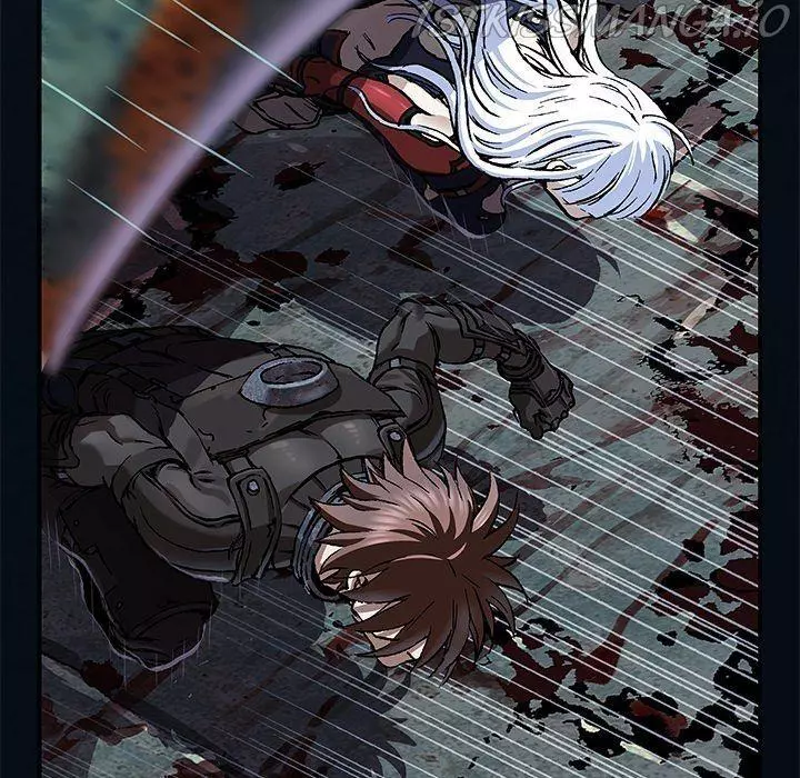 Manga page 23