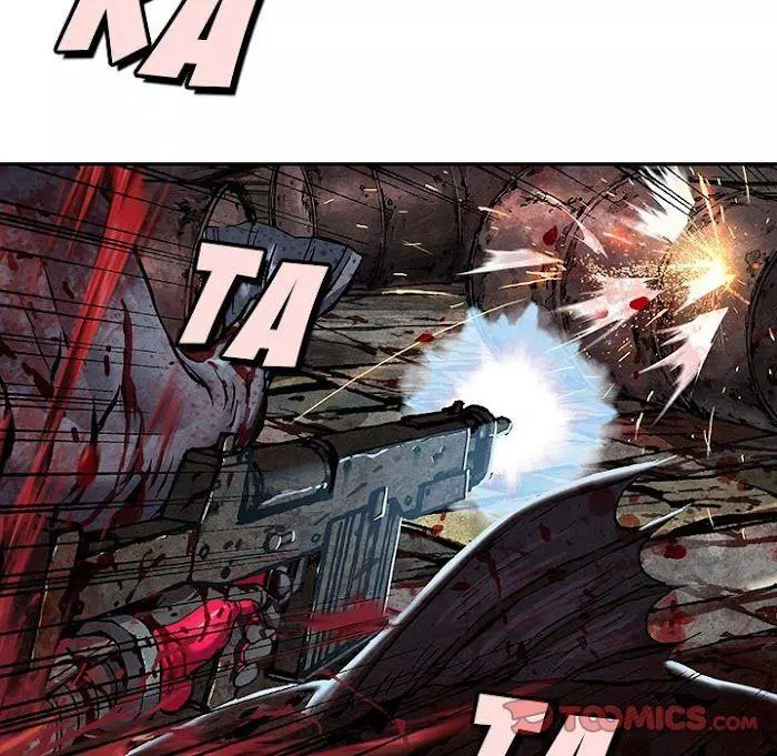 Manga page 56
