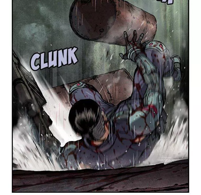 Manga page 51