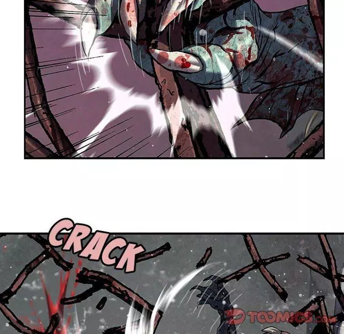 Manga page 32
