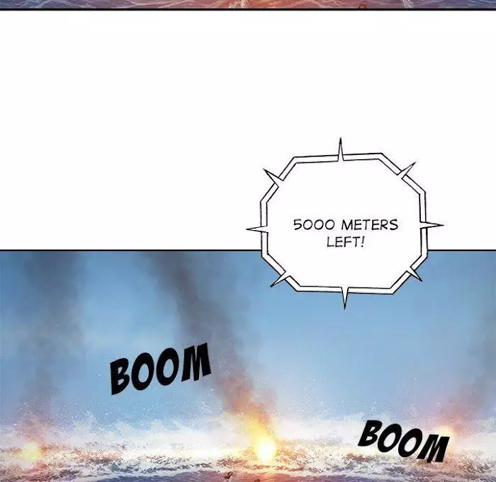 Manga page 67