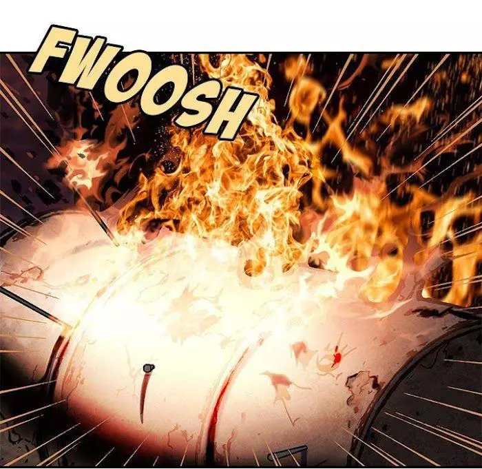 Manga page 59
