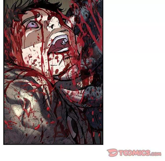 Manga page 44