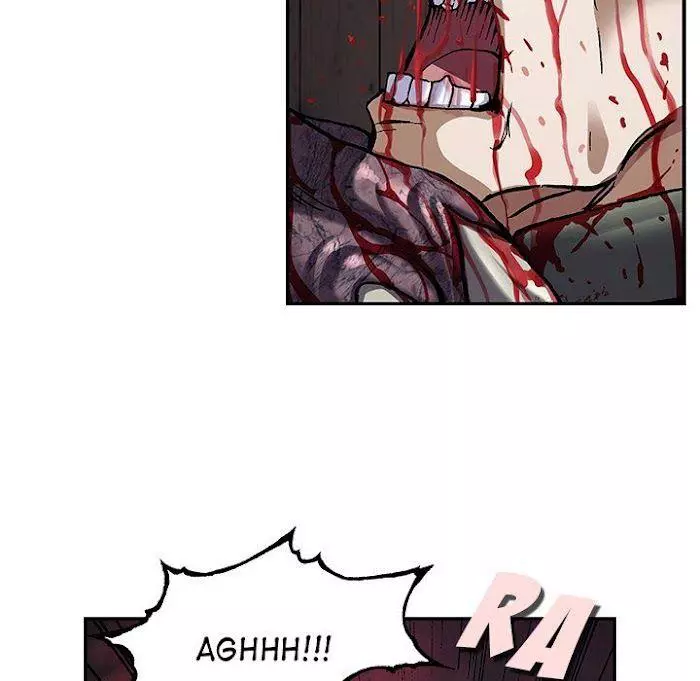 Manga page 47