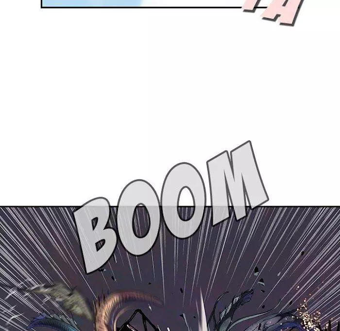 Manga page 49