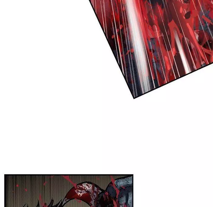 Manga page 43
