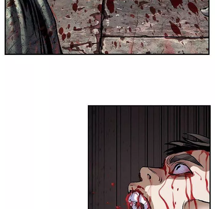 Manga page 46