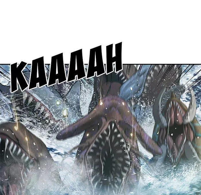 Manga page 78