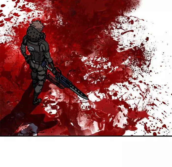 Manga page 73