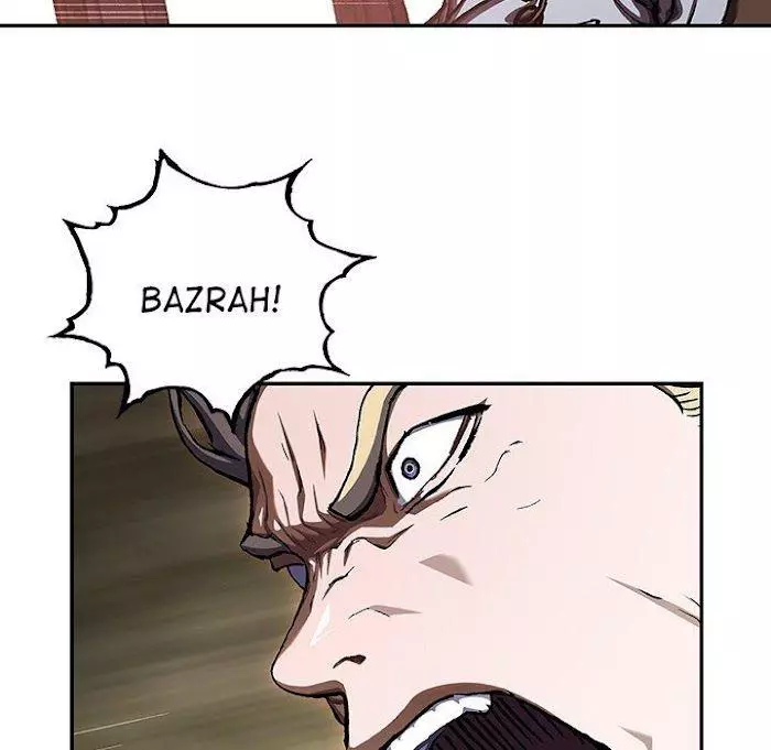 Manga page 37