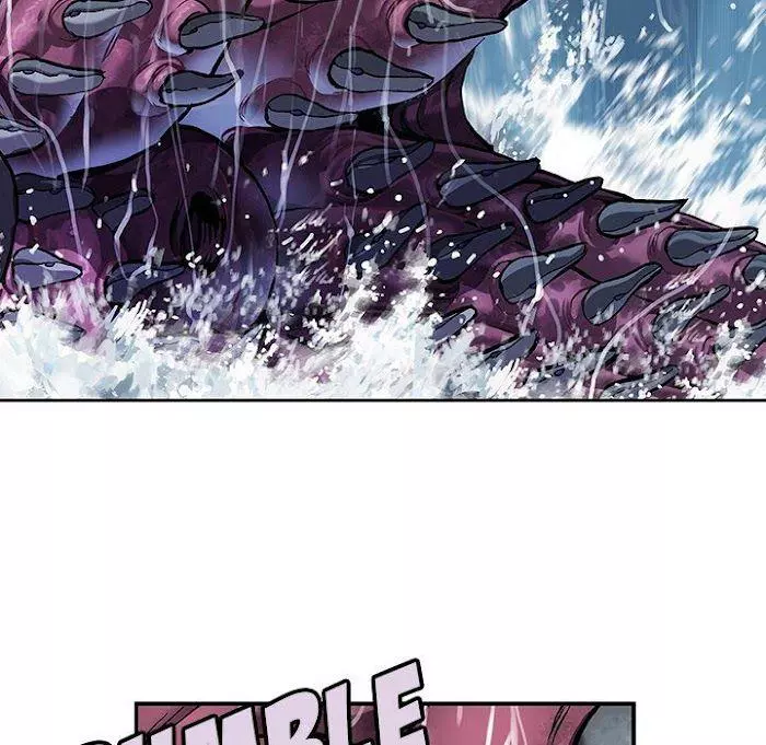 Manga page 61