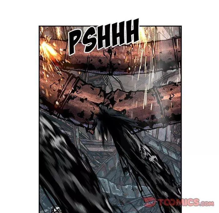 Manga page 22
