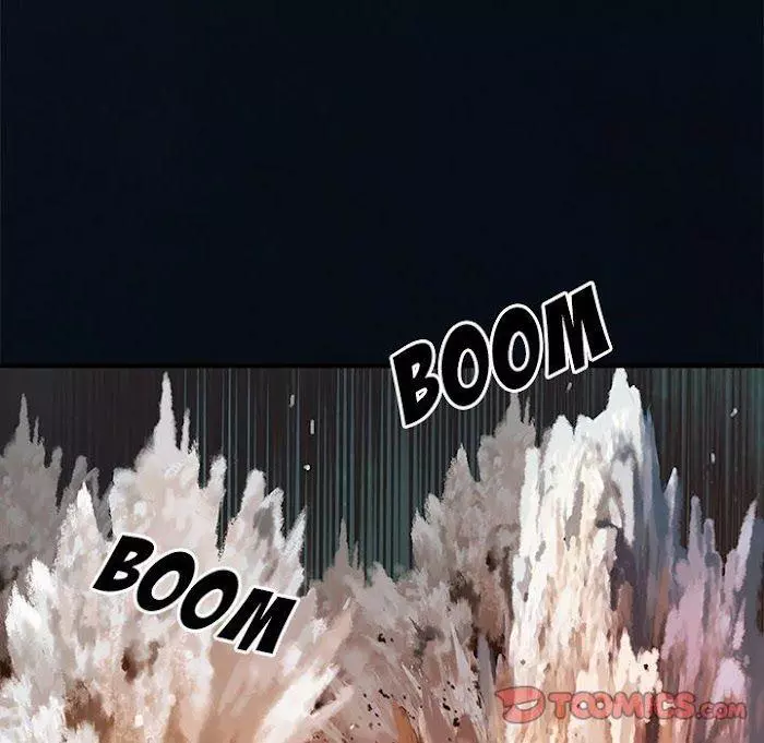 Manga page 54