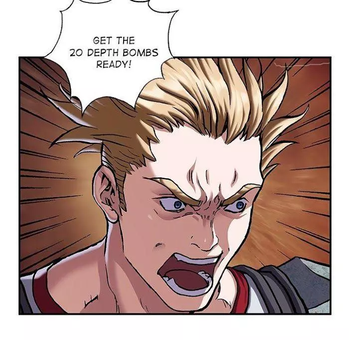 Manga page 41