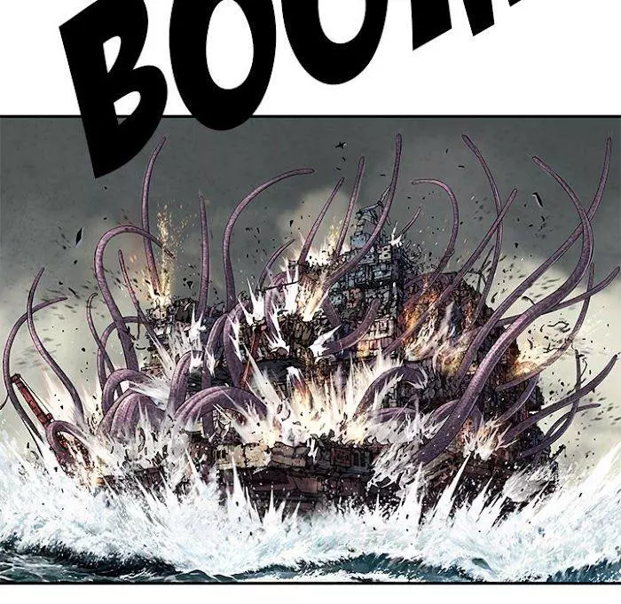 Manga page 35