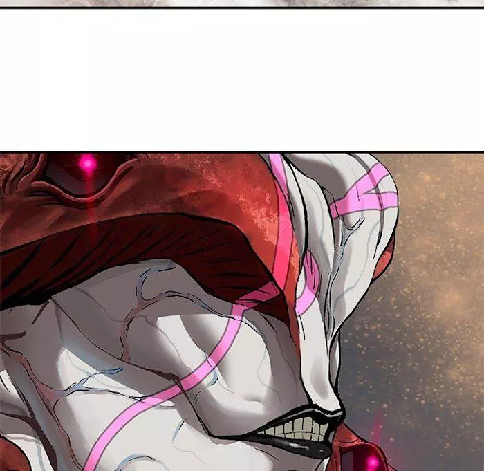 Manga page 76
