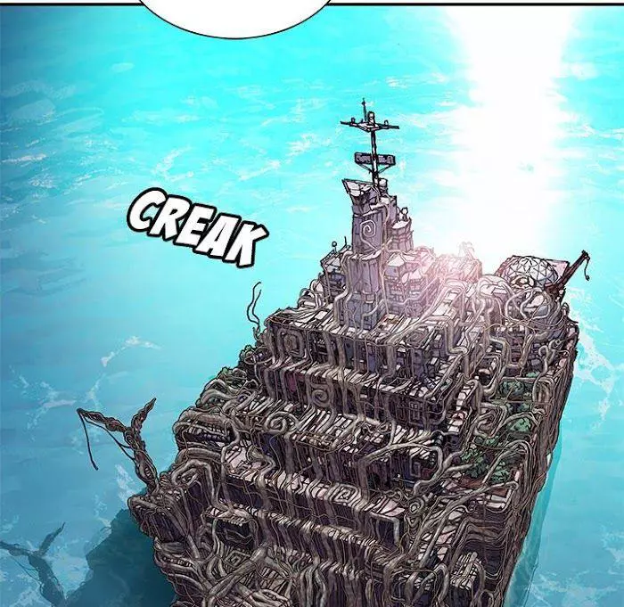 Manga page 64