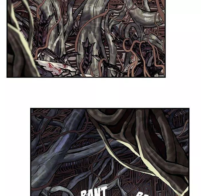 Manga page 58