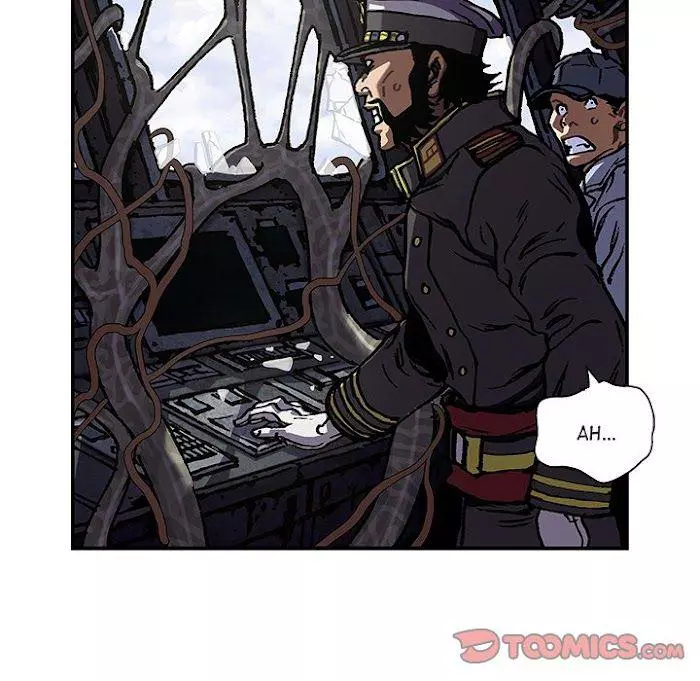 Manga page 62