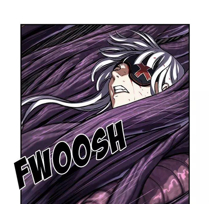 Manga page 46