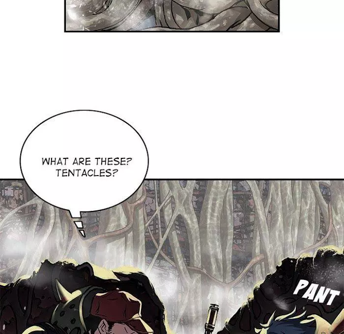 Manga page 70