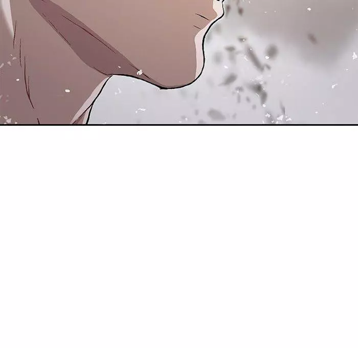 Manga page 54